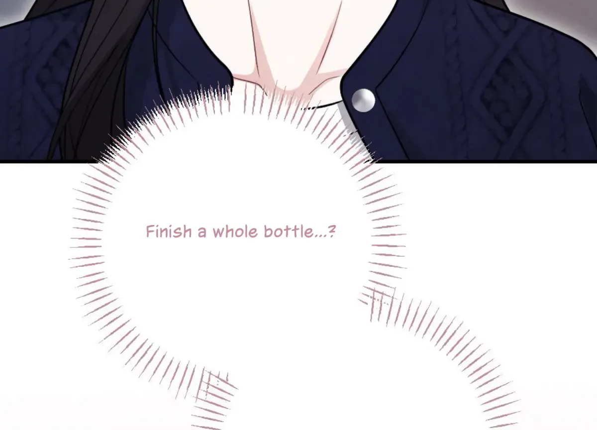 On the Chopping Block Chapter 26 page 237 - 