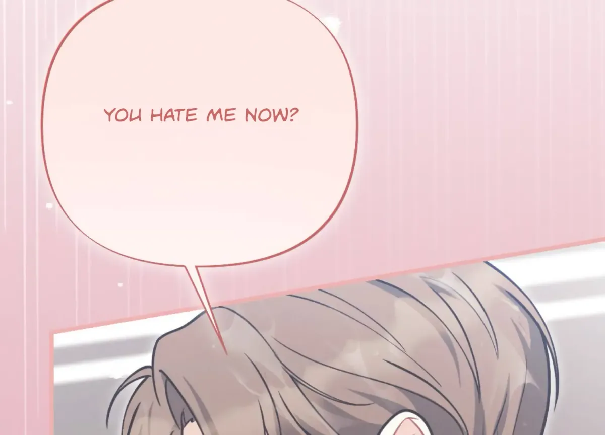 On the Chopping Block Chapter 26 page 239 - 