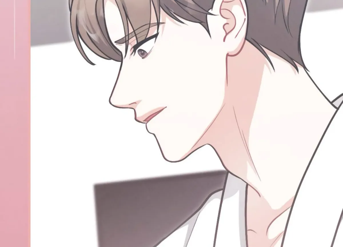 On the Chopping Block Chapter 26 page 240 - 
