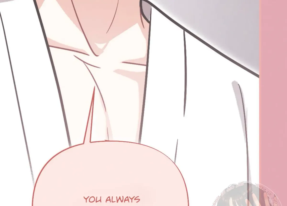 On the Chopping Block Chapter 26 page 243 - 