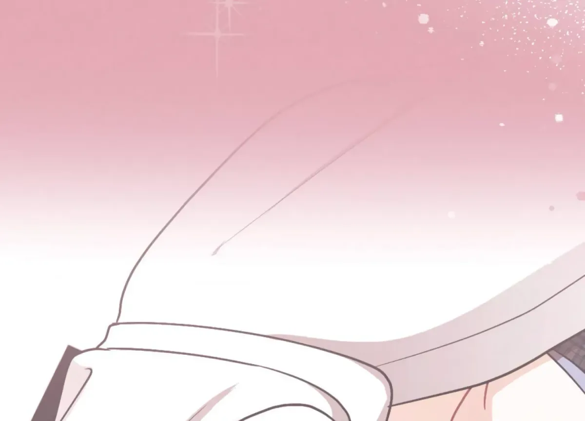 On the Chopping Block Chapter 26 page 245 - 