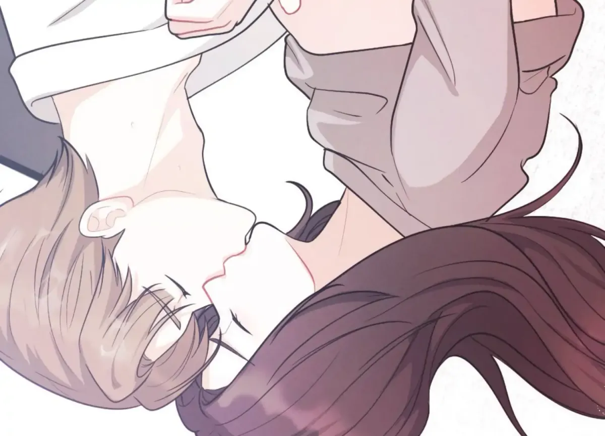 On the Chopping Block Chapter 26 page 247 - 