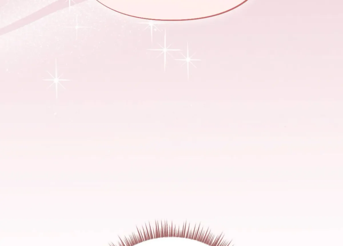 On the Chopping Block Chapter 26 page 249 - 