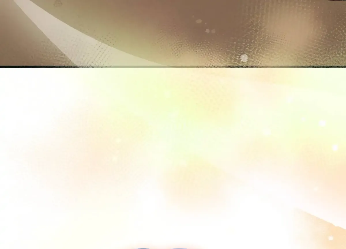 On the Chopping Block Chapter 26 page 253 - 