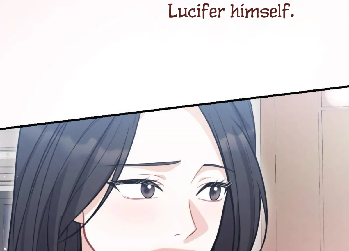 On the Chopping Block Chapter 26 page 260 - 