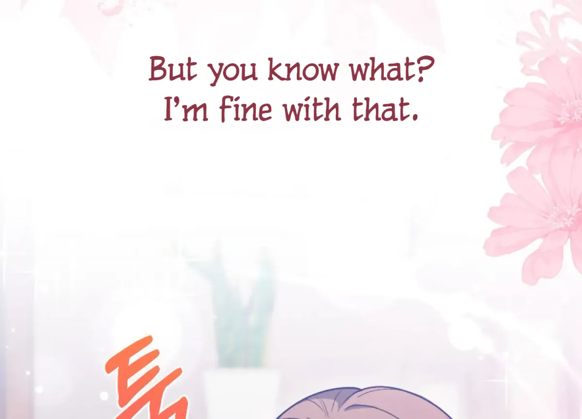 On the Chopping Block Chapter 26 page 262 - 