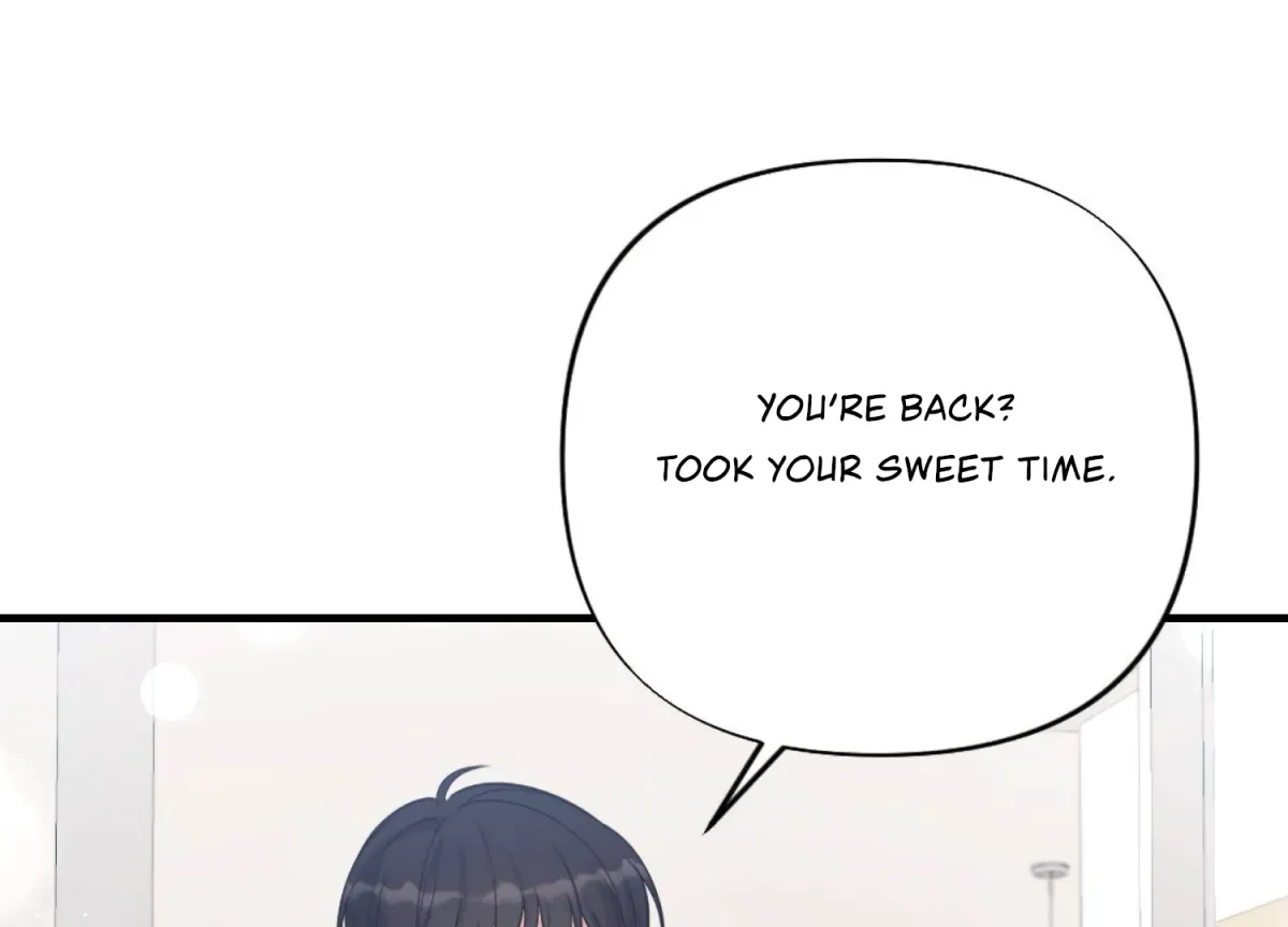 On the Chopping Block Chapter 26 page 31 - 