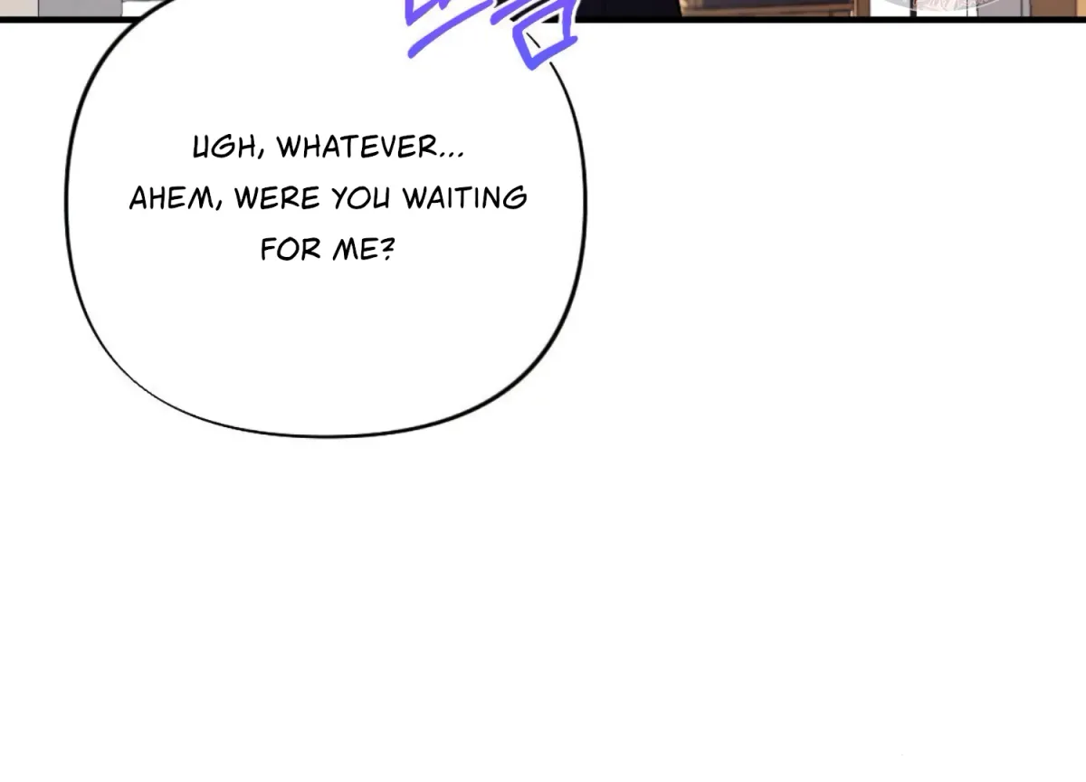 On the Chopping Block Chapter 26 page 33 - 