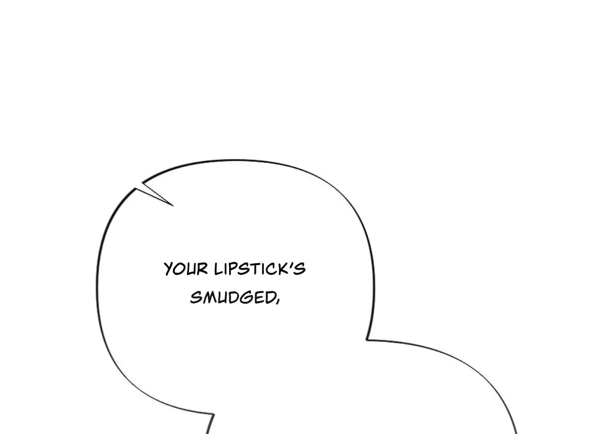 On the Chopping Block Chapter 26 page 36 - 