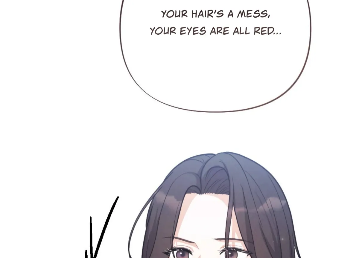 On the Chopping Block Chapter 26 page 37 - 