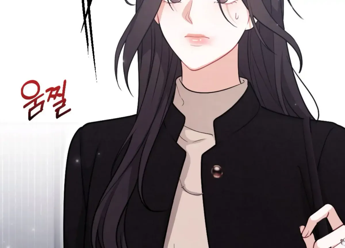 On the Chopping Block Chapter 26 page 38 - 