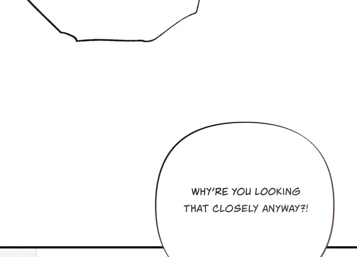 On the Chopping Block Chapter 26 page 40 - 