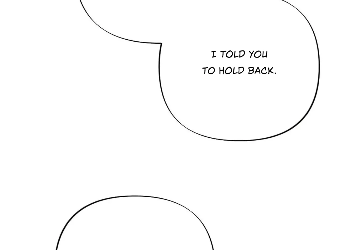 On the Chopping Block Chapter 26 page 5 - 