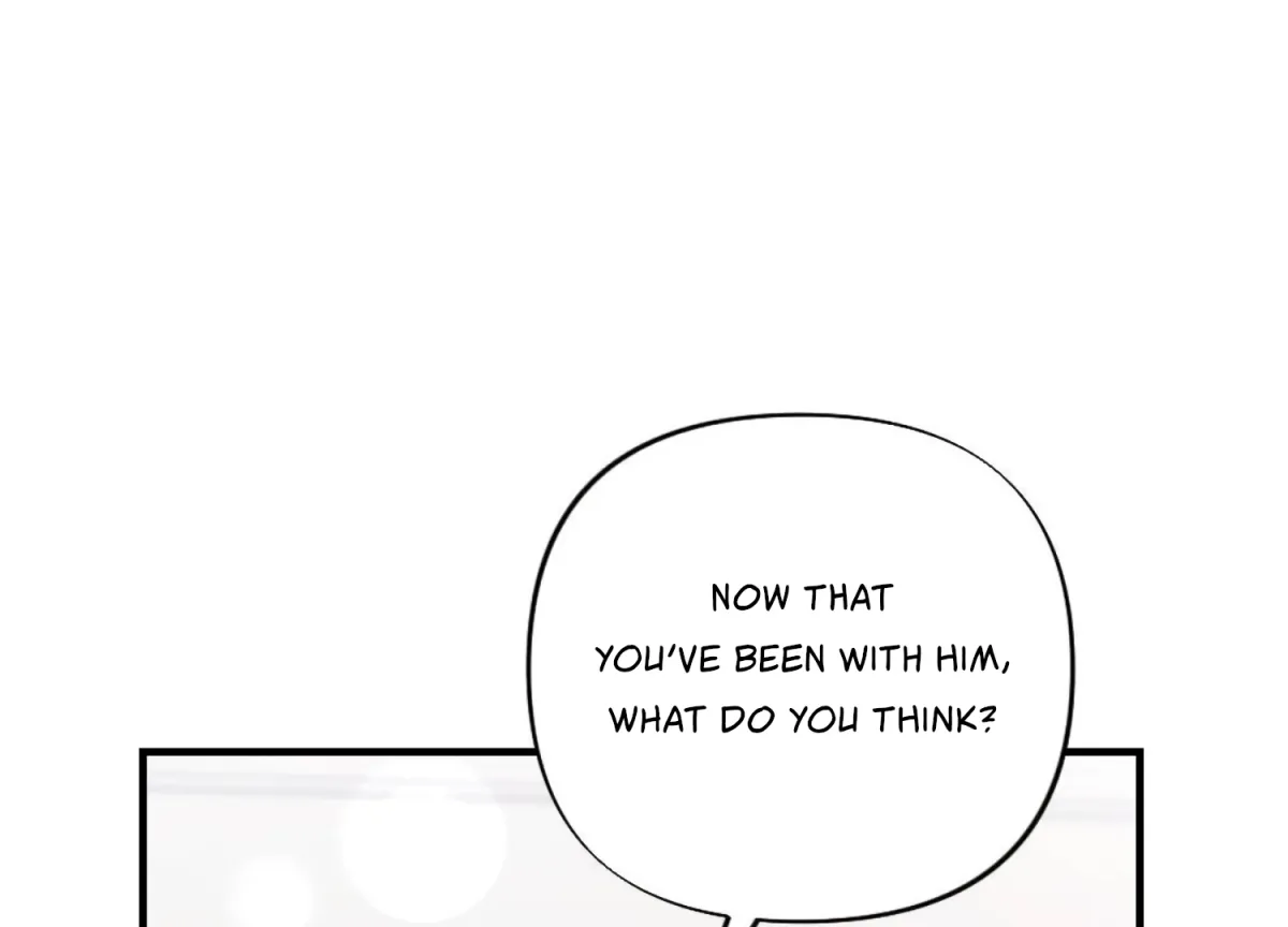 On the Chopping Block Chapter 26 page 43 - 