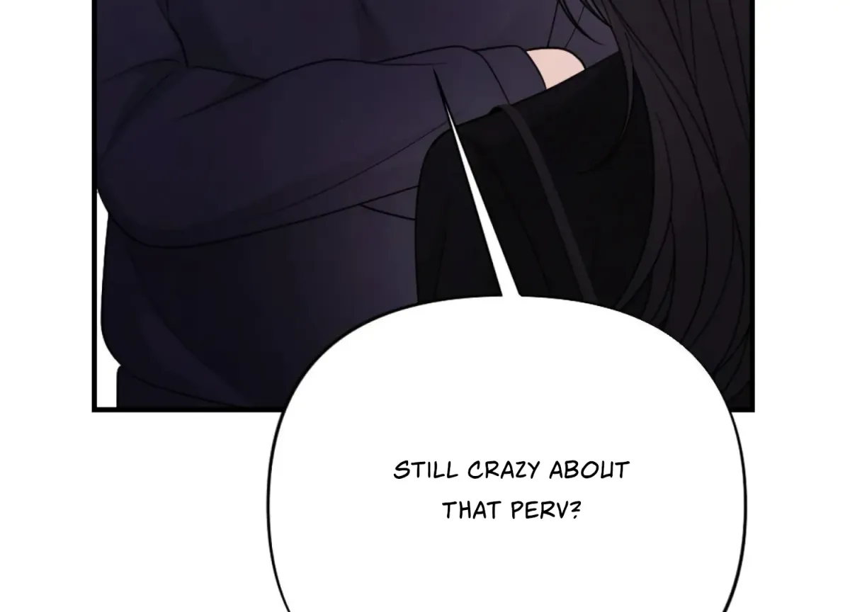On the Chopping Block Chapter 26 page 45 - 
