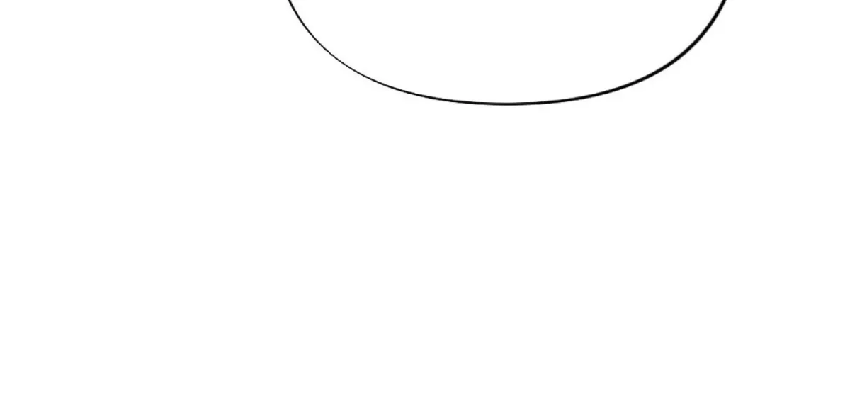 On the Chopping Block Chapter 26 page 46 - 