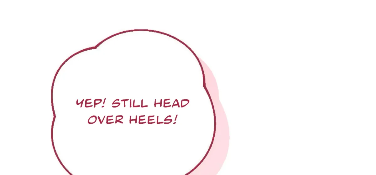 On the Chopping Block Chapter 26 page 47 - 