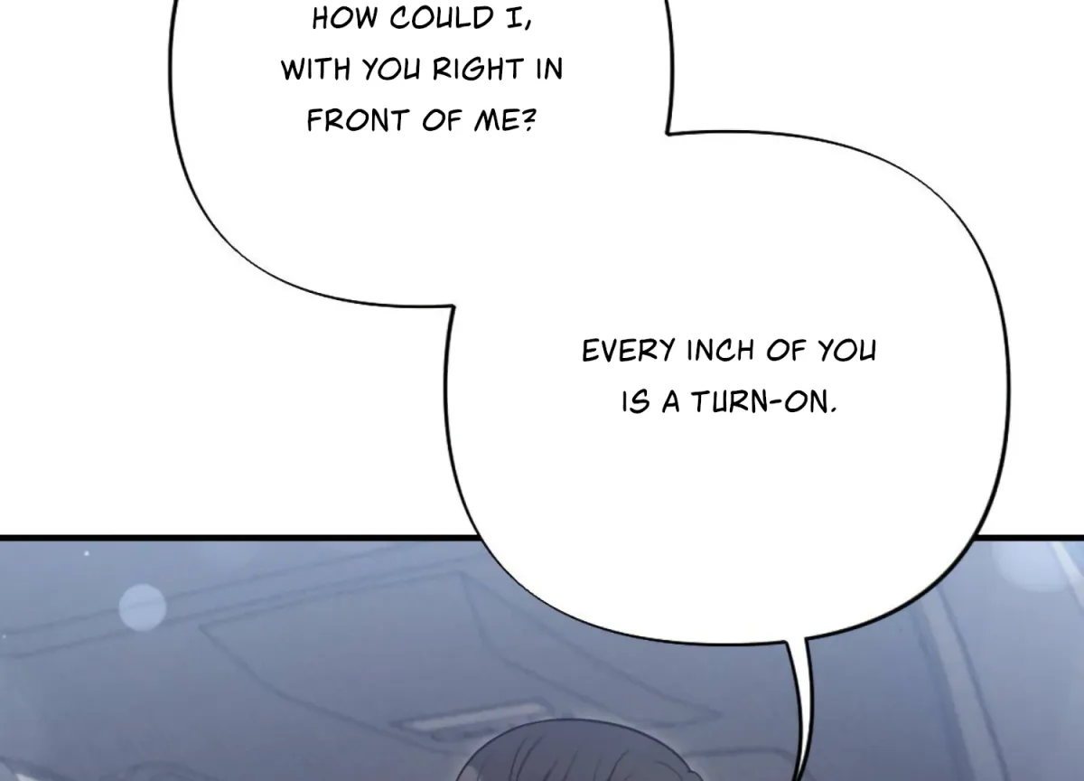 On the Chopping Block Chapter 26 page 6 - 