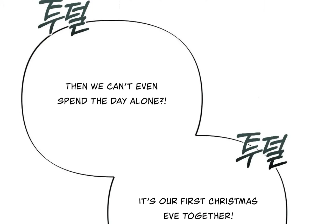 On the Chopping Block Chapter 26 page 58 - 
