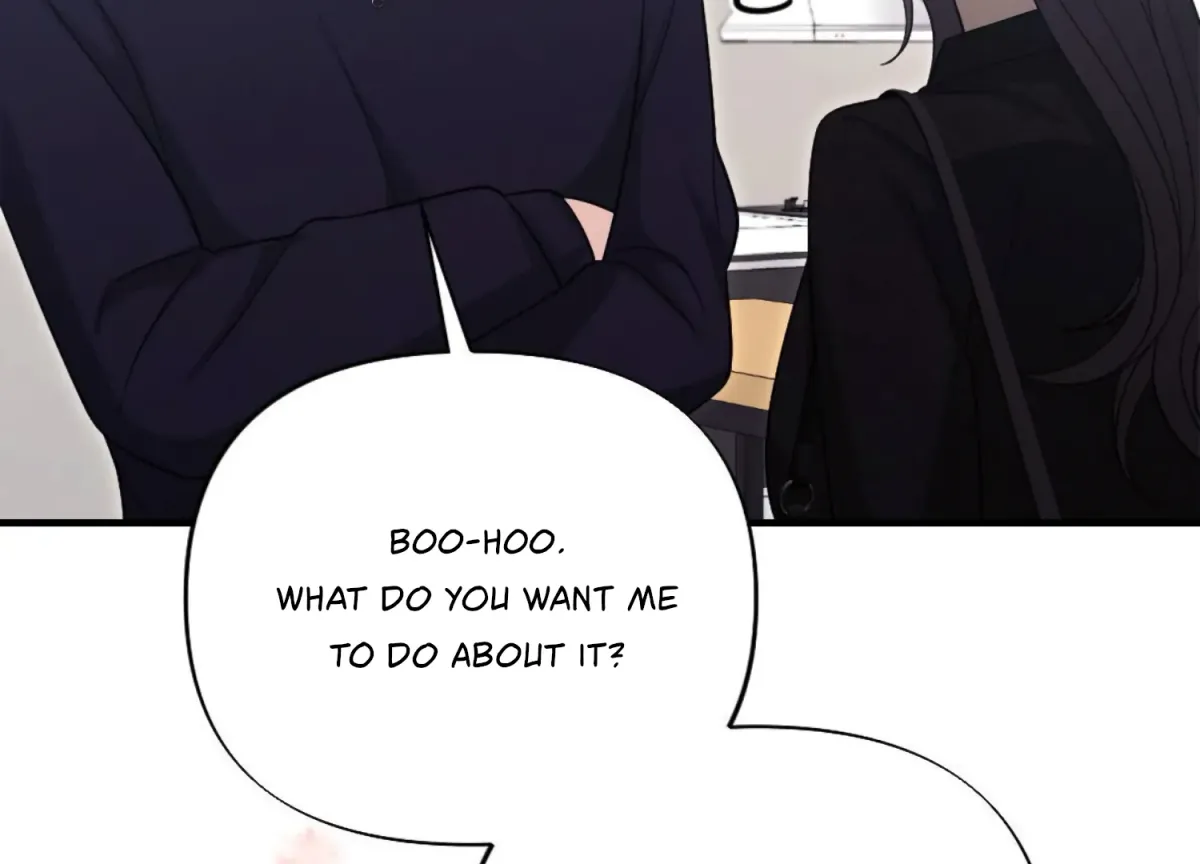On the Chopping Block Chapter 26 page 60 - 