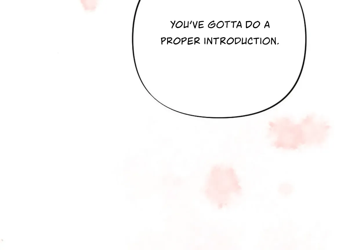 On the Chopping Block Chapter 26 page 61 - 
