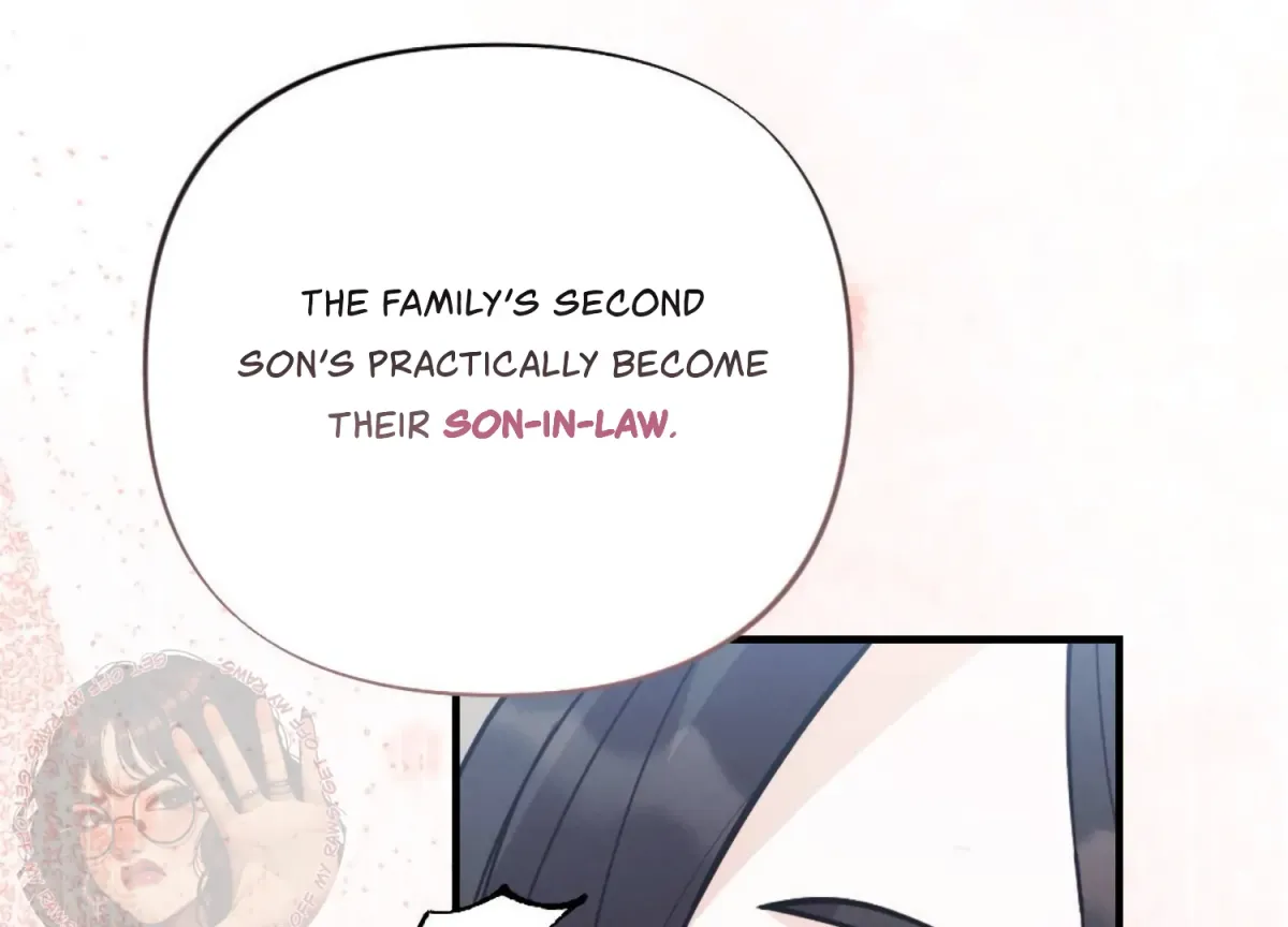 On the Chopping Block Chapter 26 page 62 - 