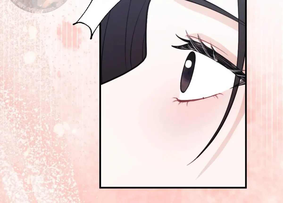 On the Chopping Block Chapter 26 page 63 - 