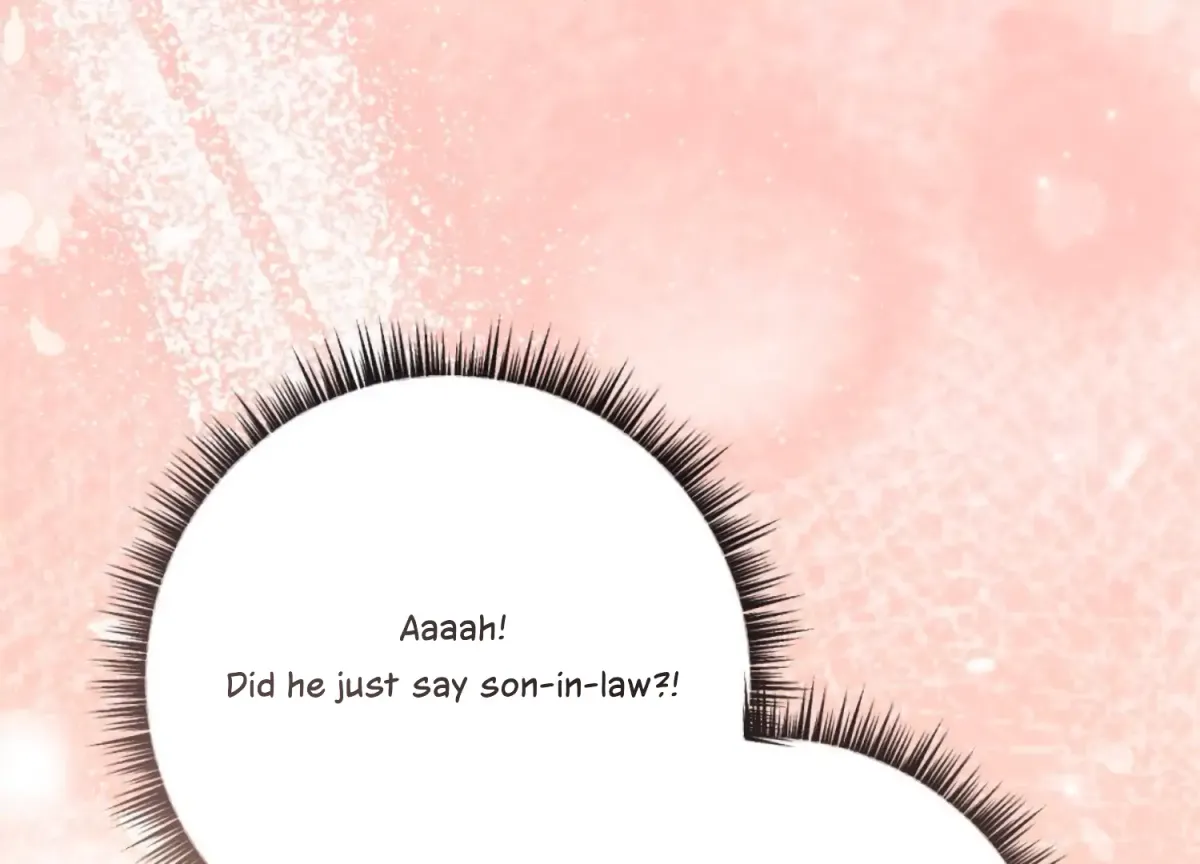 On the Chopping Block Chapter 26 page 64 - 