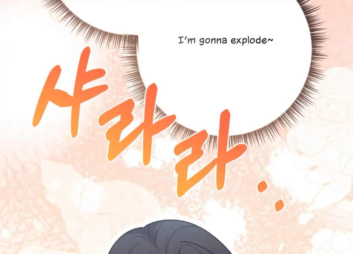 On the Chopping Block Chapter 26 page 65 - 