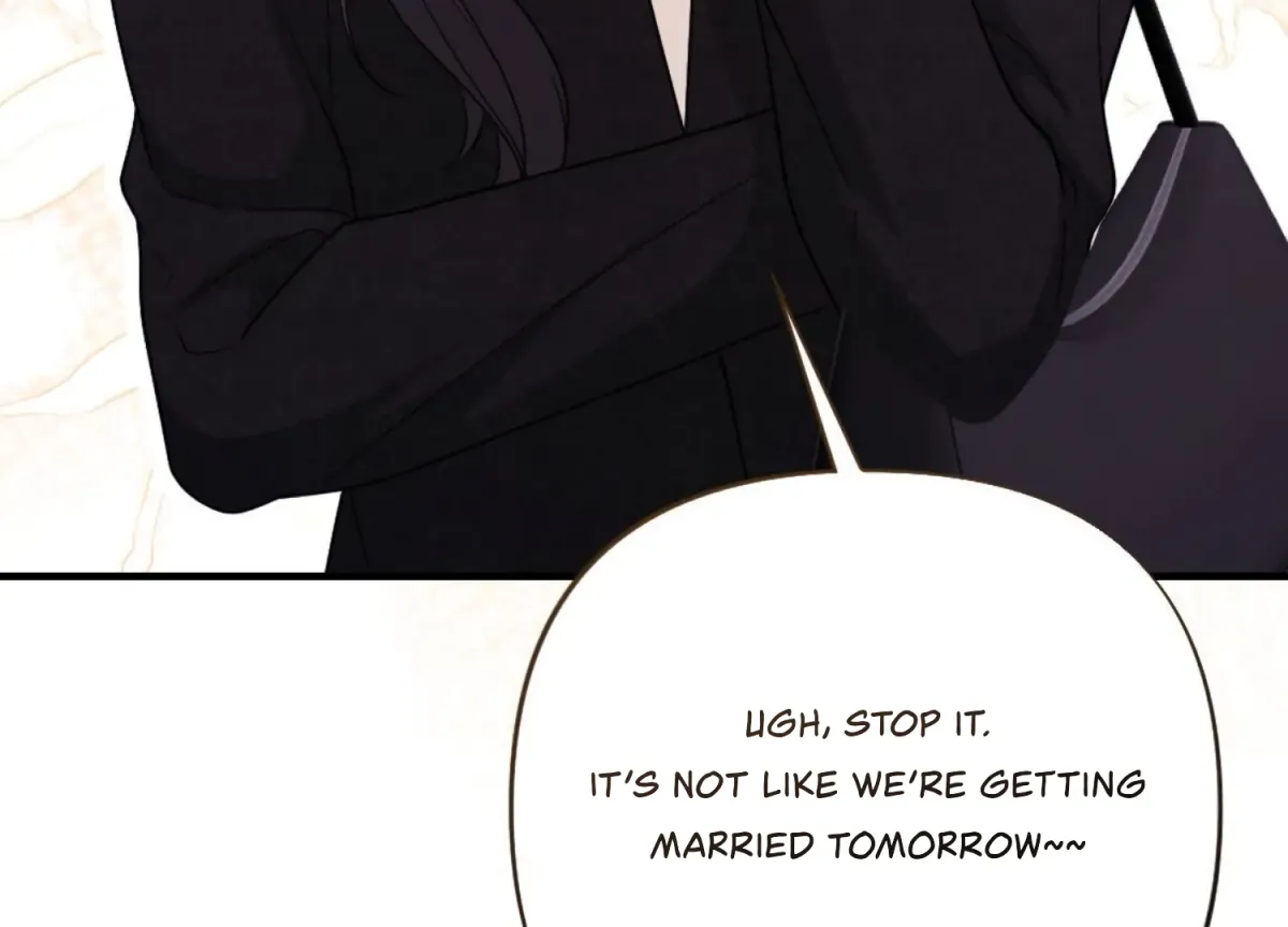 On the Chopping Block Chapter 26 page 67 - 