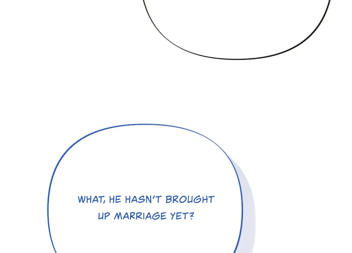 On the Chopping Block Chapter 26 page 68 - 