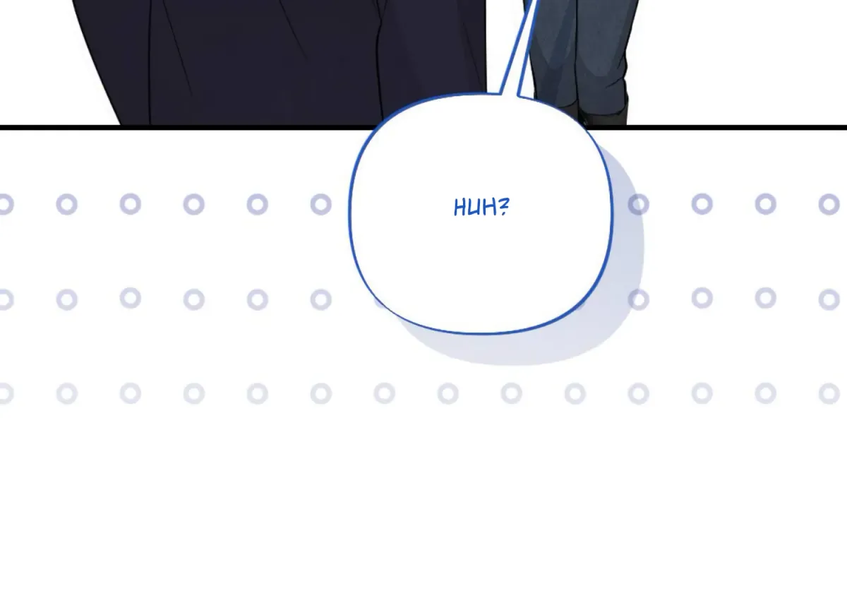 On the Chopping Block Chapter 26 page 71 - 