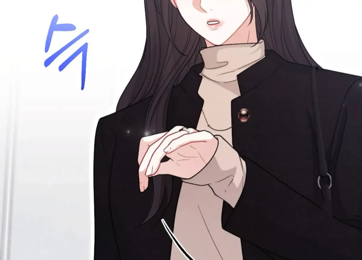 On the Chopping Block Chapter 26 page 73 - 