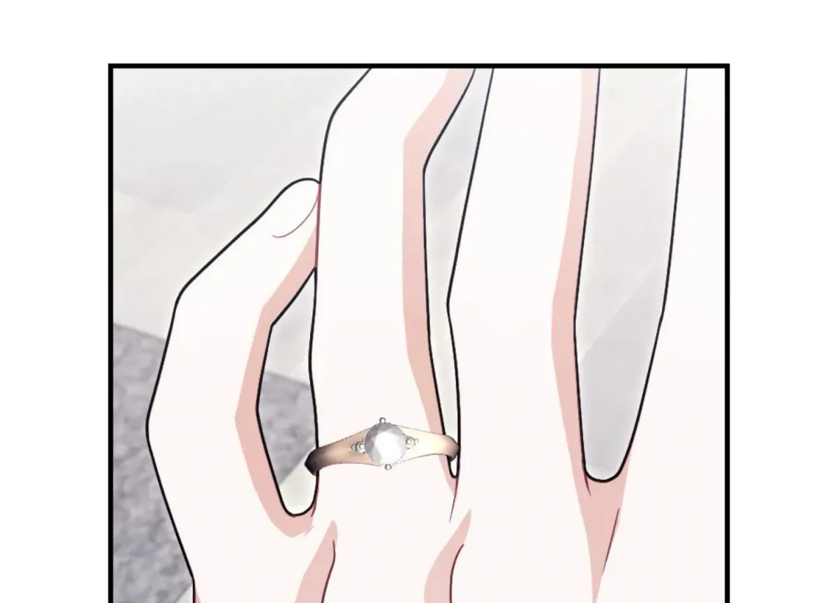 On the Chopping Block Chapter 26 page 76 - 