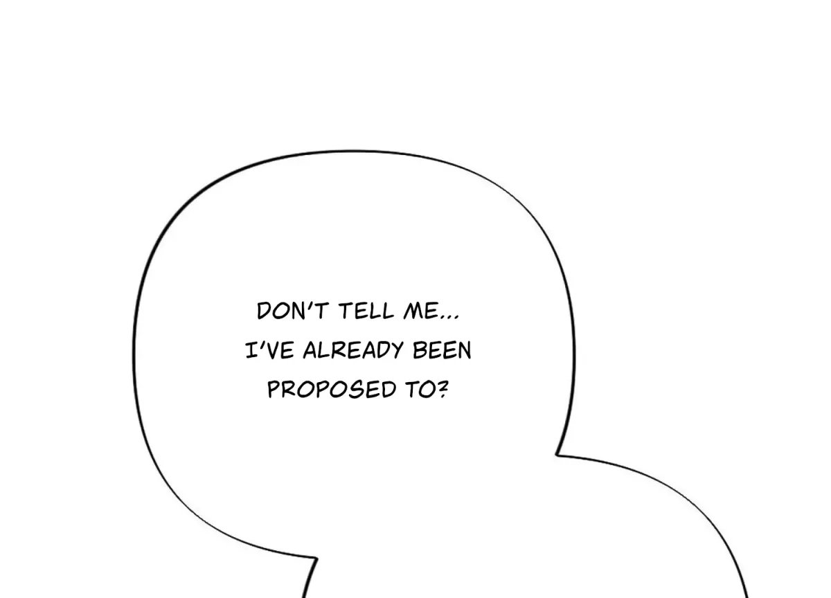 On the Chopping Block Chapter 26 page 78 - 