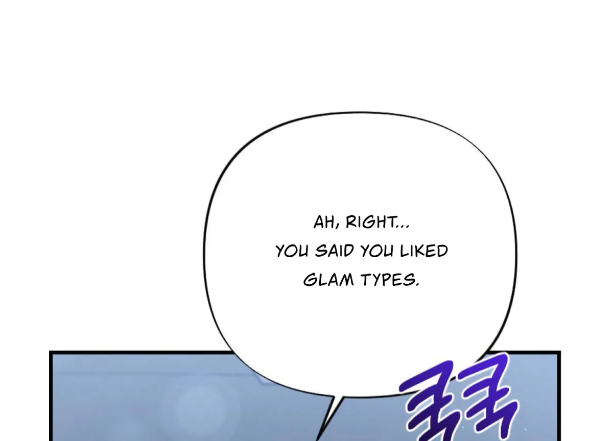 On the Chopping Block Chapter 26 page 9 - 