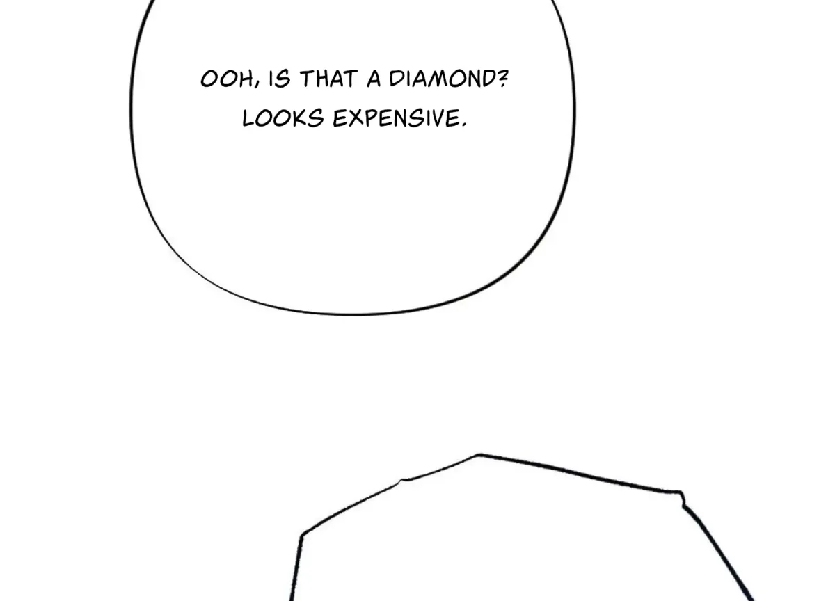 On the Chopping Block Chapter 26 page 81 - 