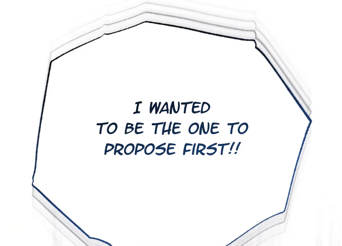 On the Chopping Block Chapter 26 page 85 - 
