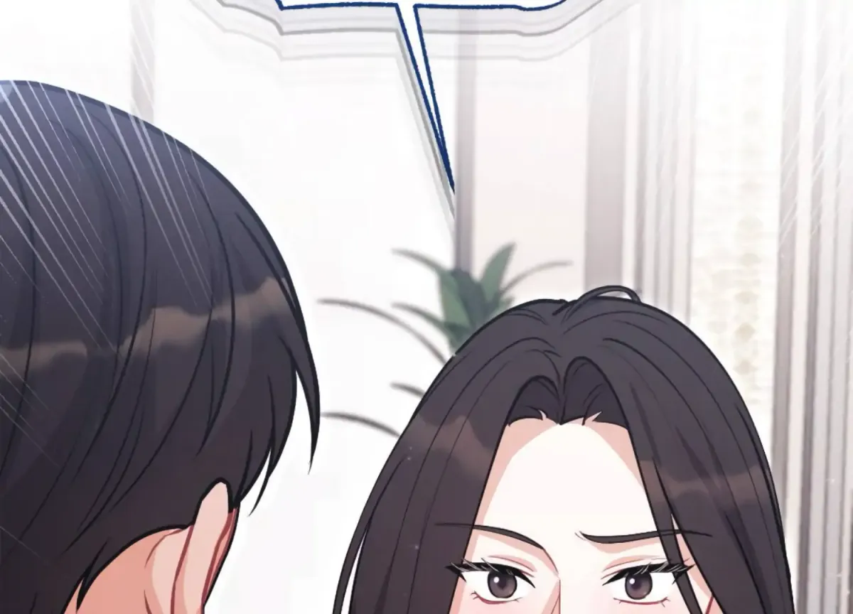 On the Chopping Block Chapter 26 page 86 - 