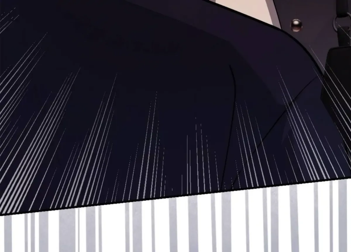 On the Chopping Block Chapter 26 page 88 - 