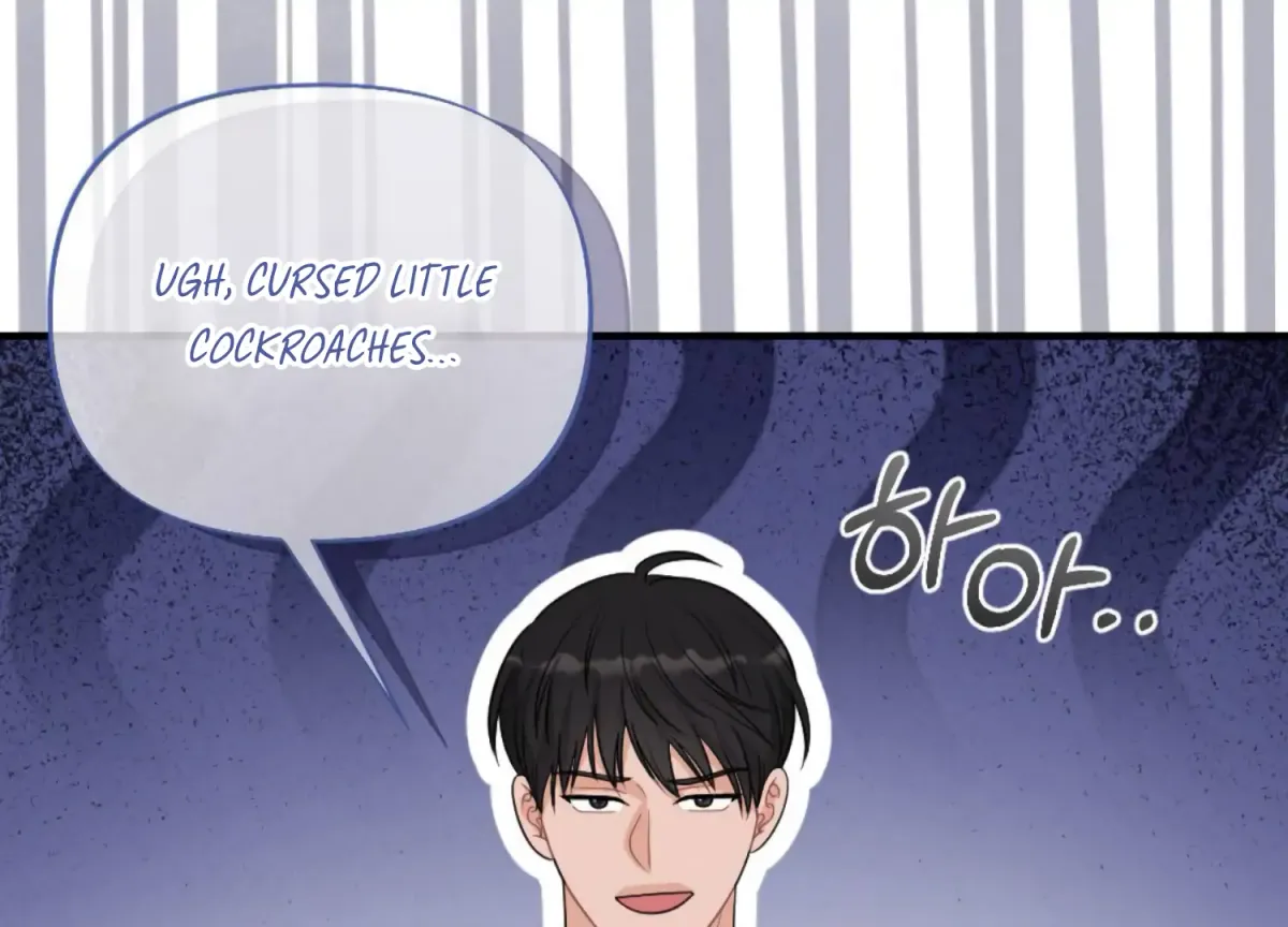 On the Chopping Block Chapter 26 page 89 - 