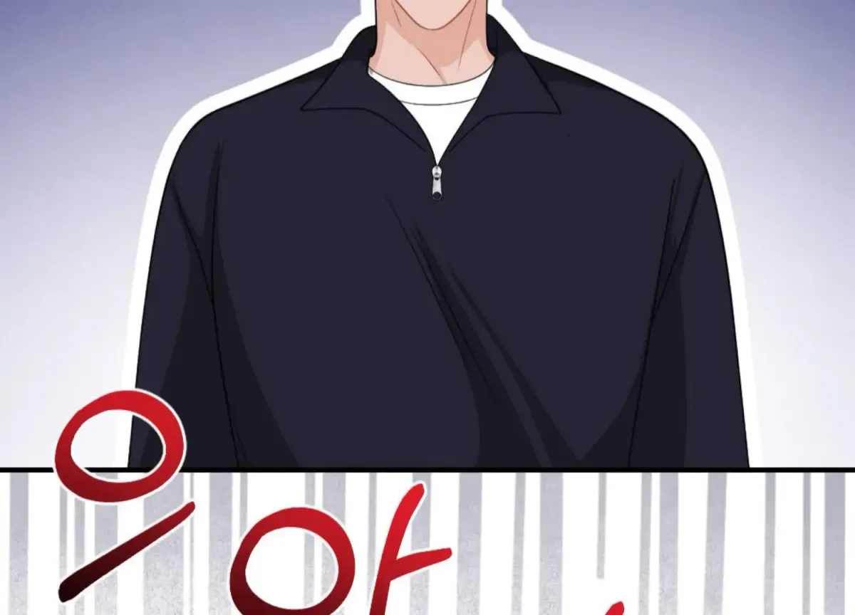 On the Chopping Block Chapter 26 page 90 - 