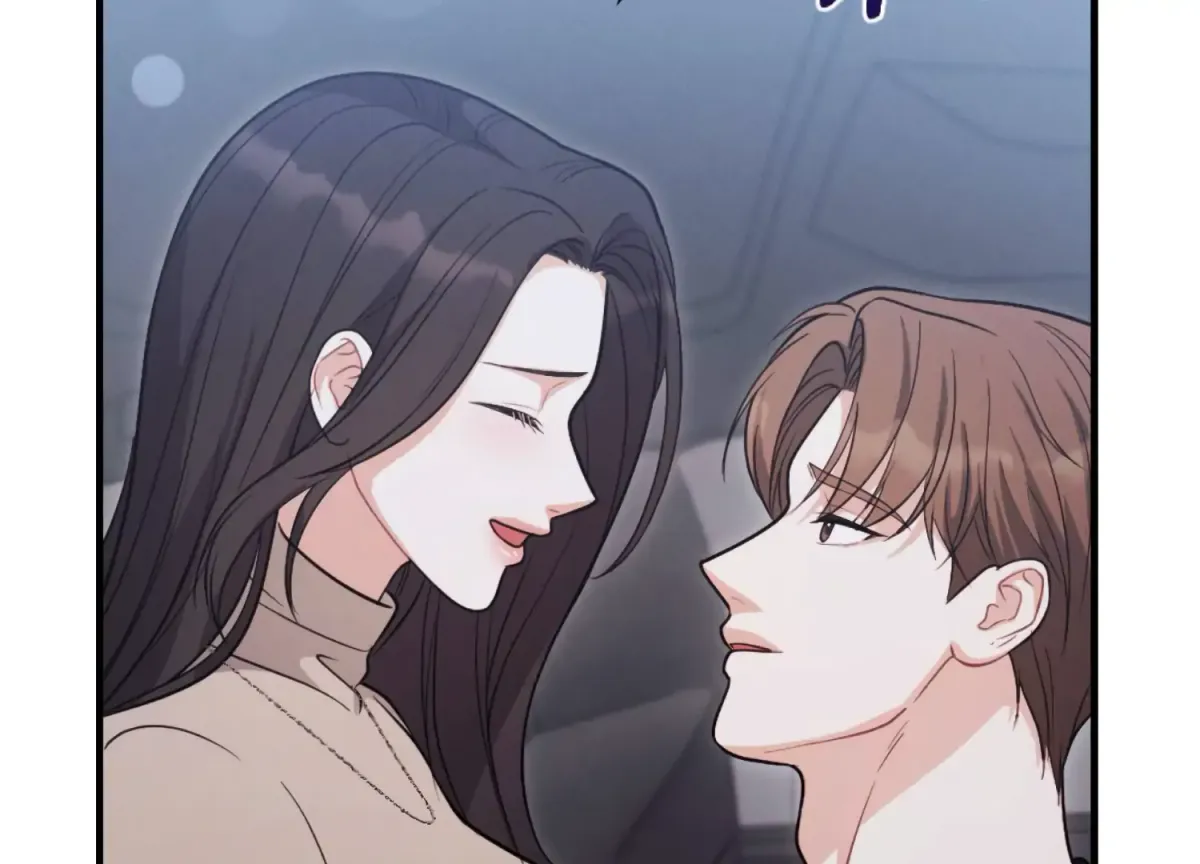 On the Chopping Block Chapter 26 page 10 - 