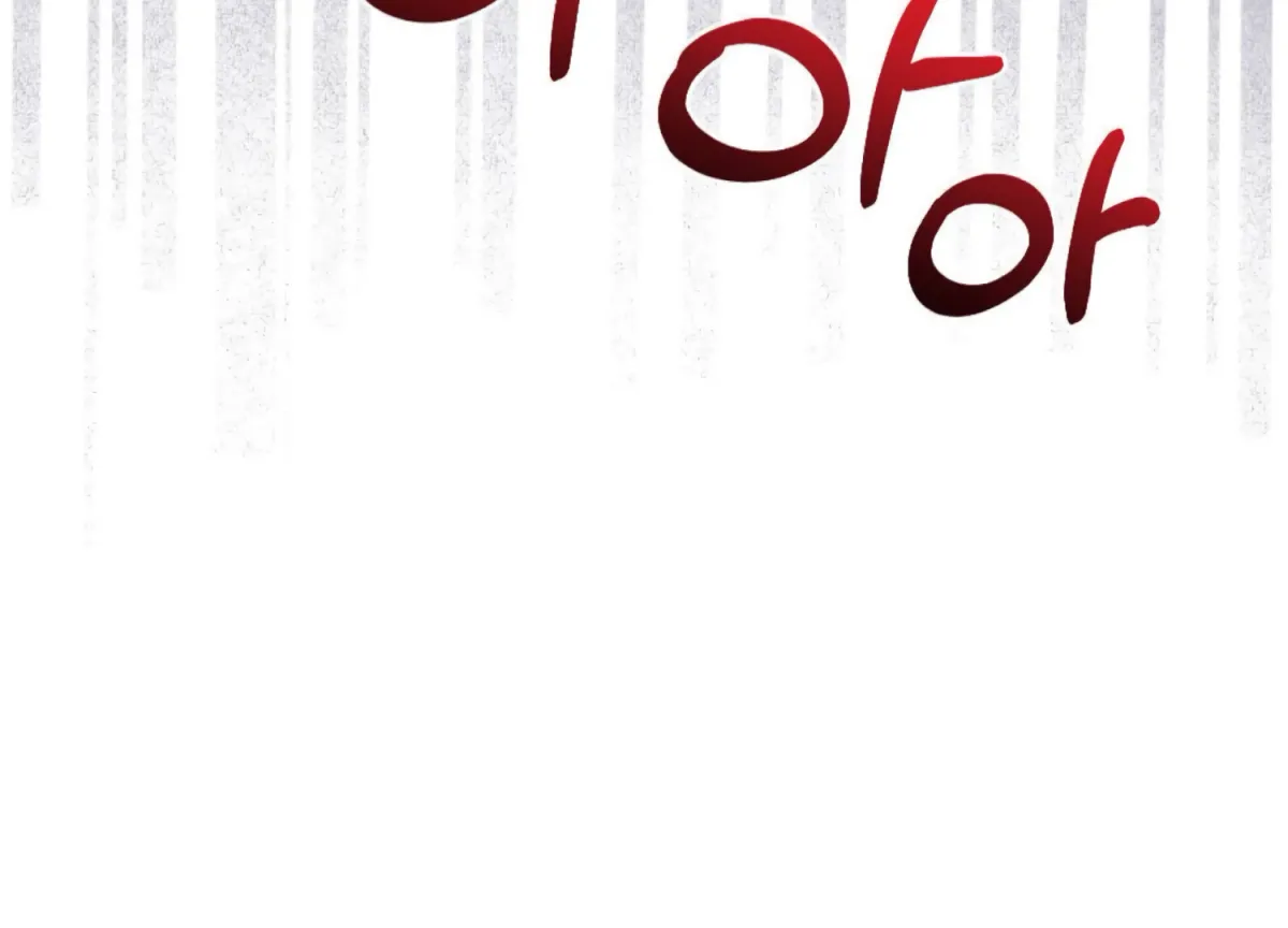 On the Chopping Block Chapter 26 page 91 - 