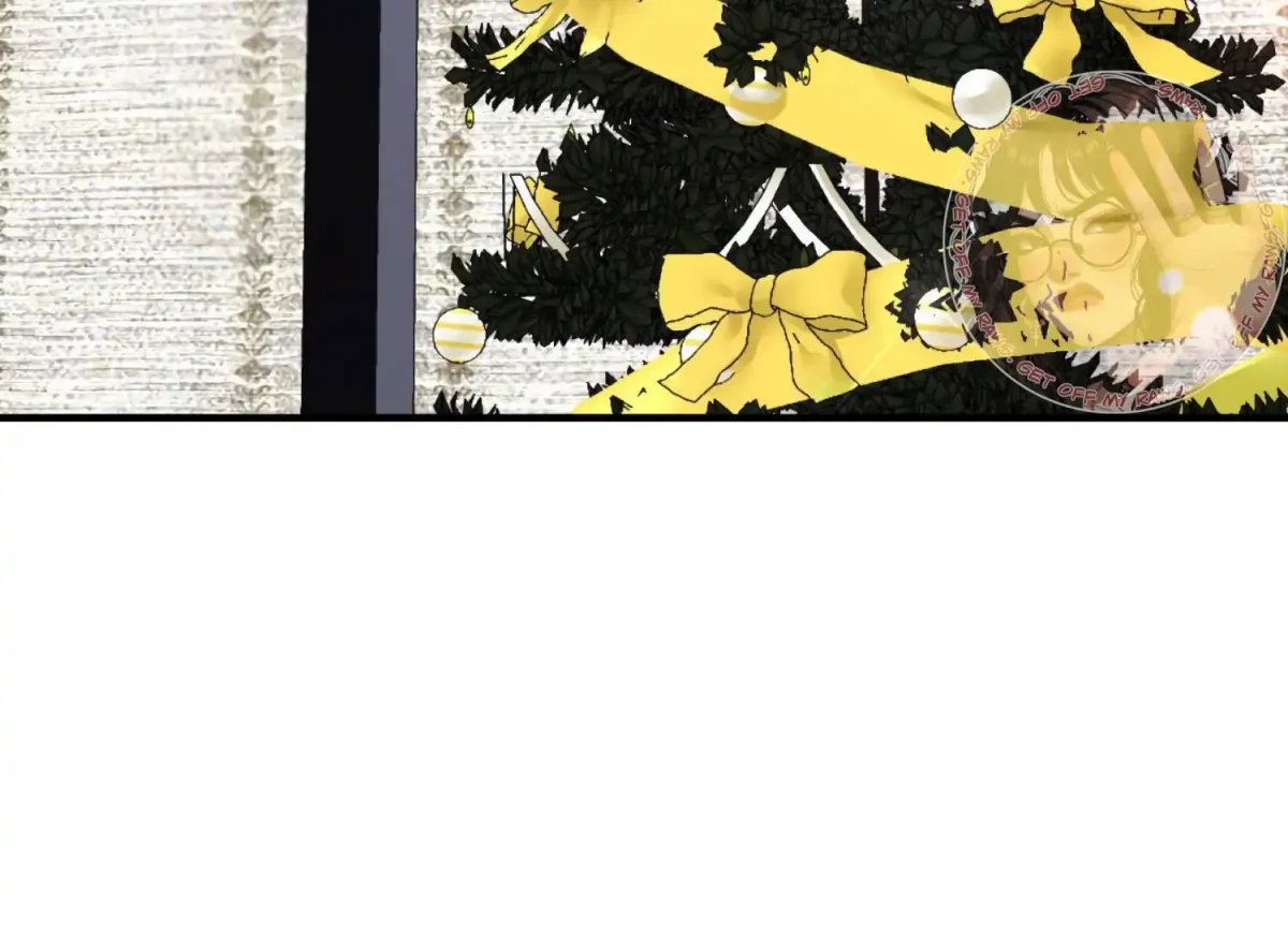 On the Chopping Block Chapter 26 page 96 - 