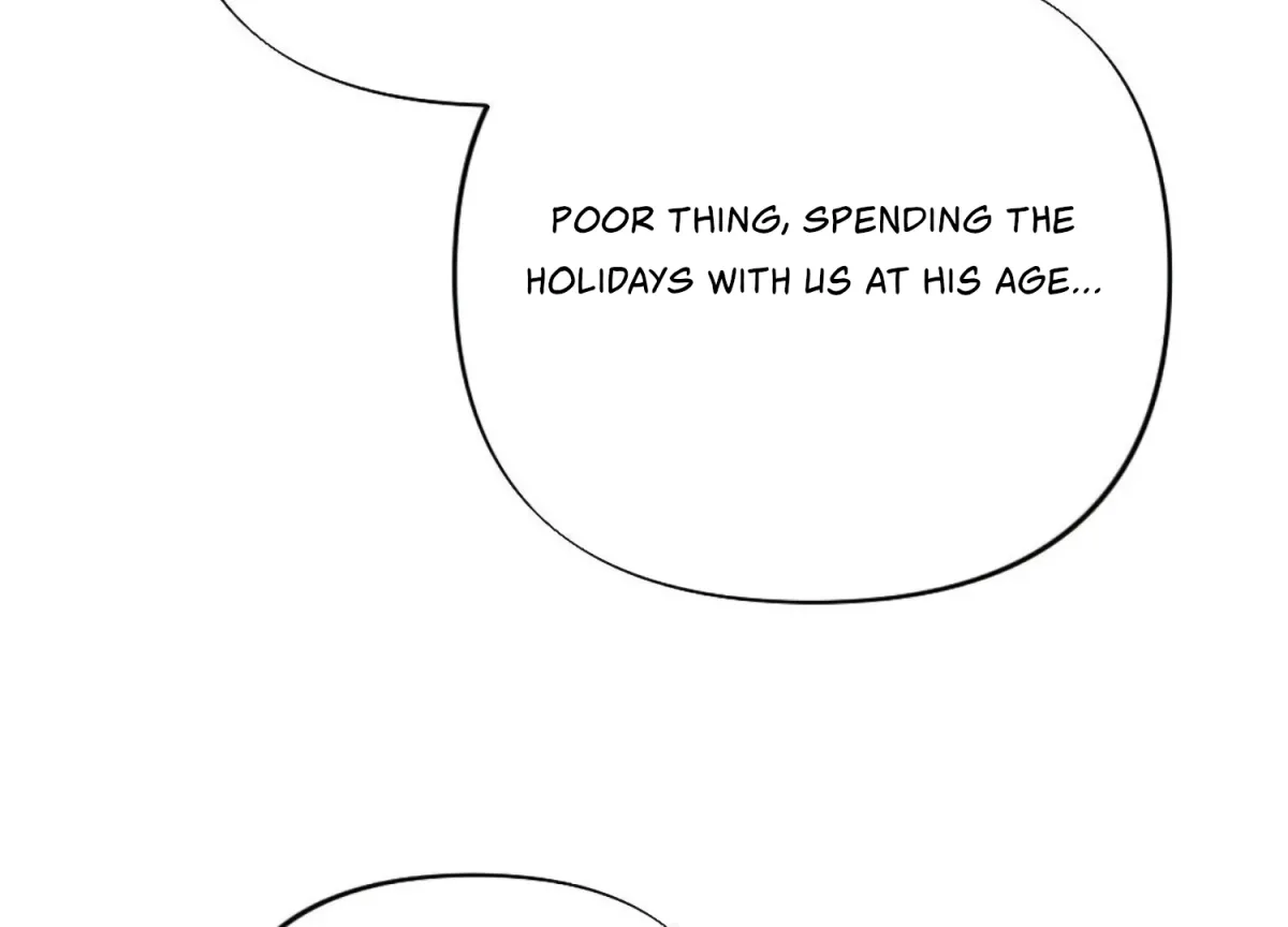 On the Chopping Block Chapter 26 page 99 - 