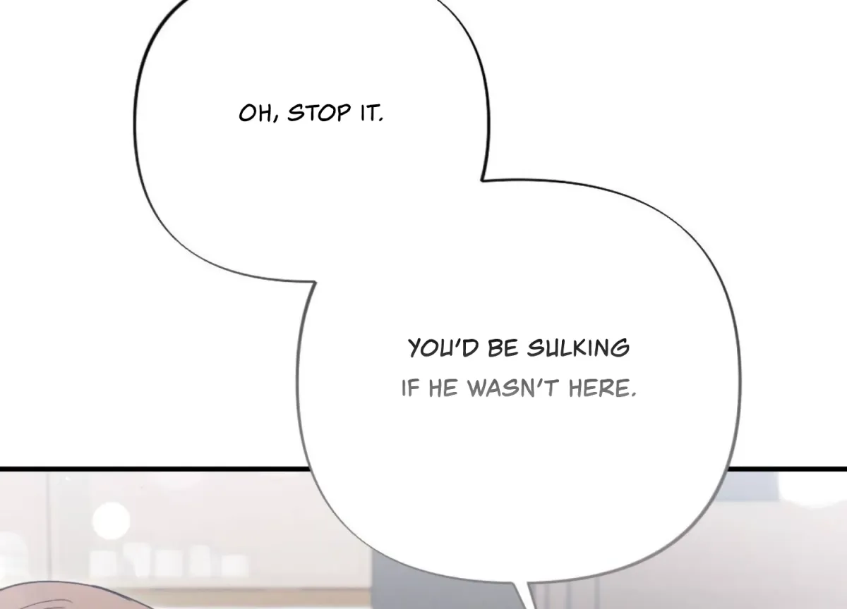 On the Chopping Block Chapter 26 page 100 - 