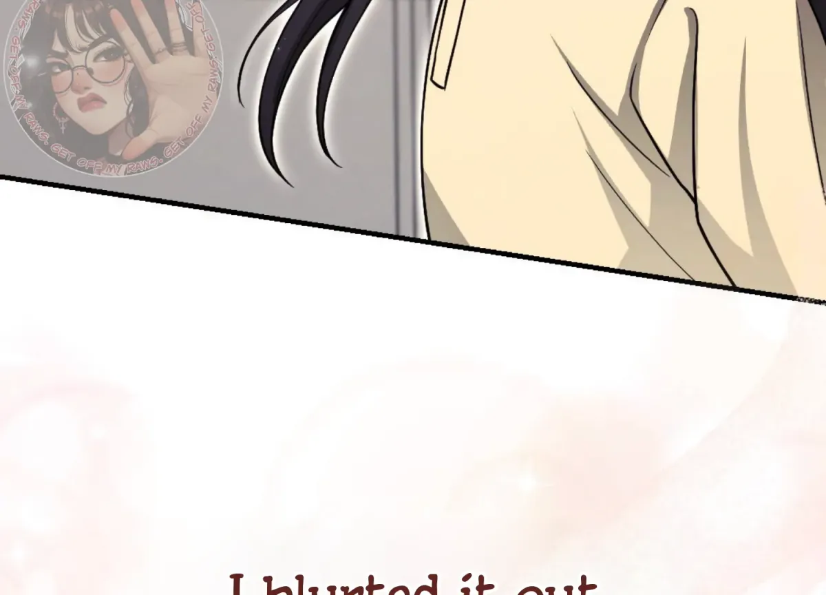 On the Chopping Block Chapter 3 page 101 - 