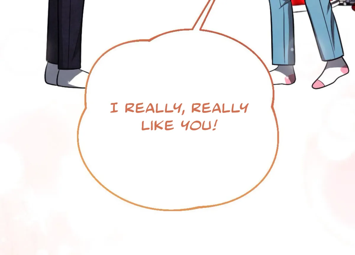 On the Chopping Block Chapter 3 page 104 - 