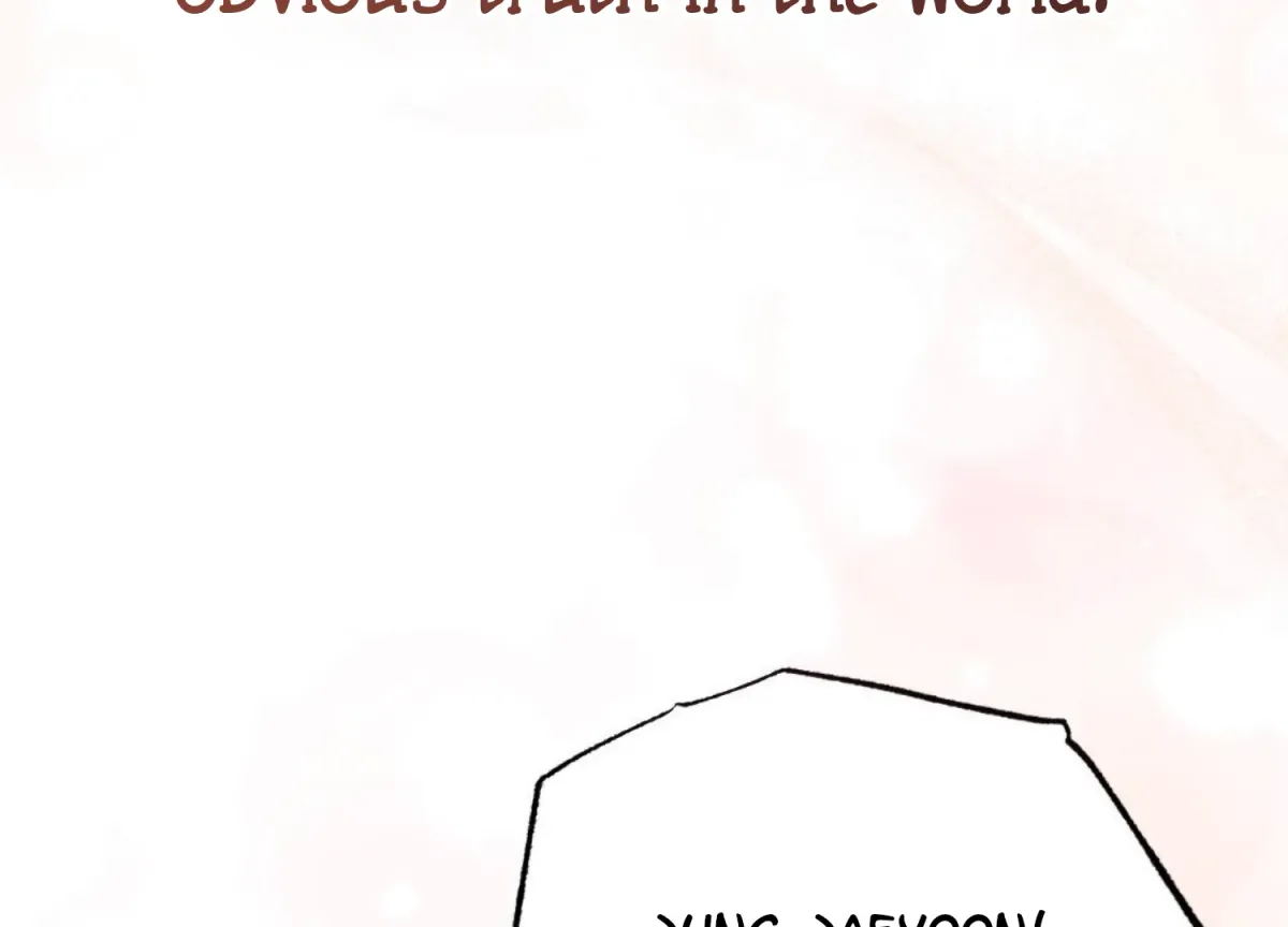 On the Chopping Block Chapter 3 page 106 - 